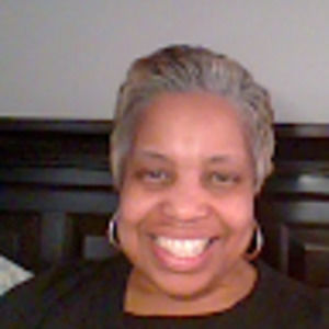 Meet your Posher, Diana